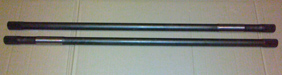Costruzioni a campione o a disegno